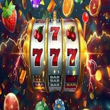 luckybet89 featured game showcase luckybet89 featured game showcase
