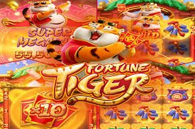 luckybet89 App 