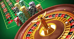 luckybet89 featured game showcase luckybet89 featured game showcase