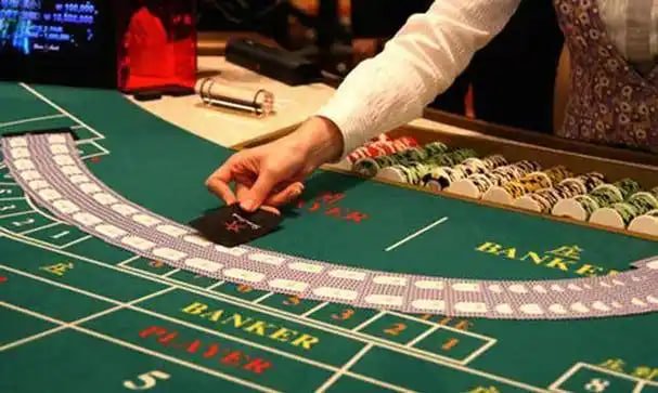 Fitur Baru Dimainkan dengan riwayat permainan slot di luckybet89