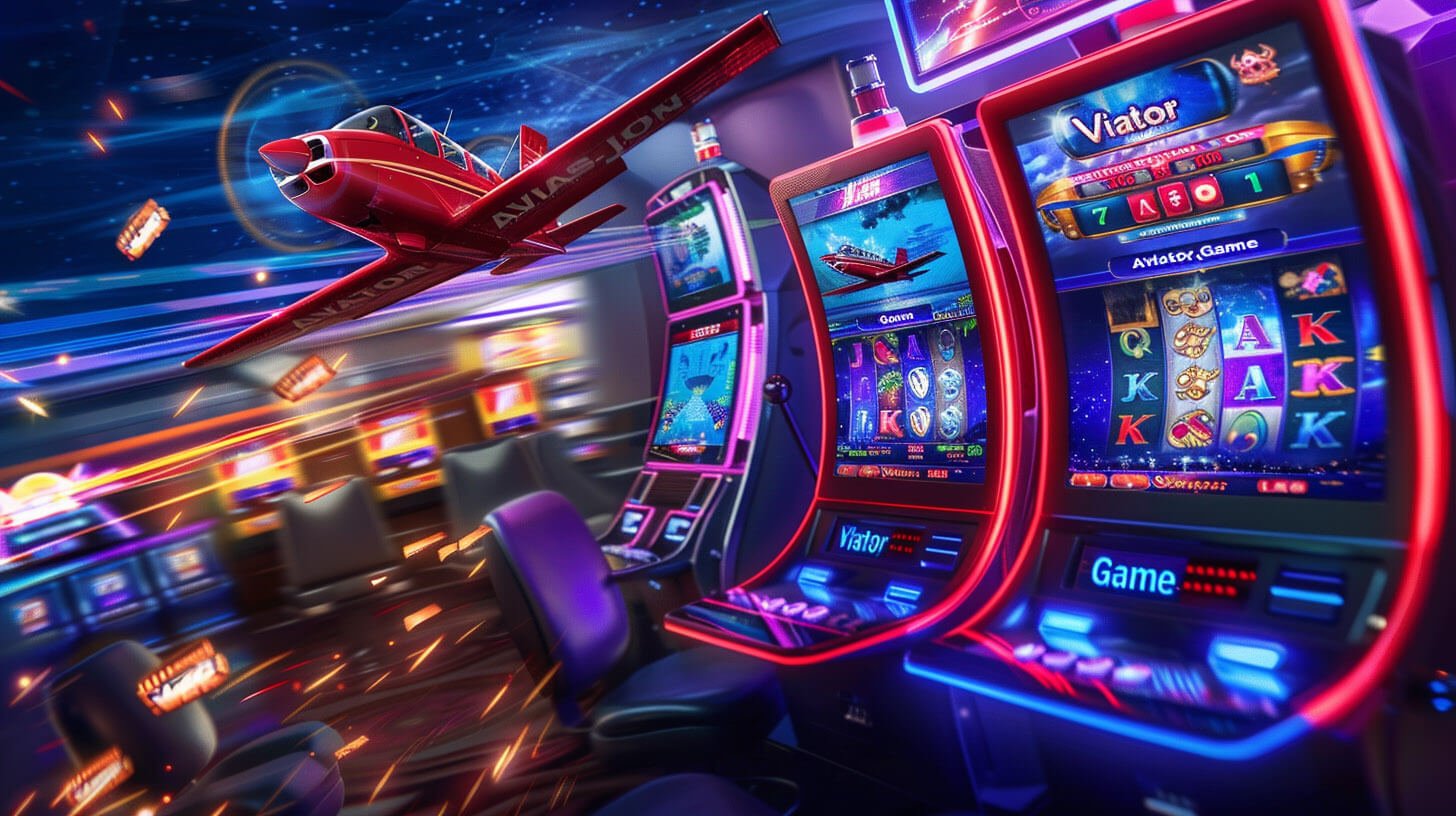 Tampilan dashboard Kasino Langsung luckybet89 dengan meja Baccarat dan Roulette