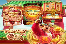 luckybet89 featured game showcase luckybet89 featured game showcase