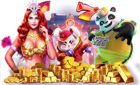 Studio Sakong kasino langsung luckybet89 dengan dealer profesional dan kamera HD