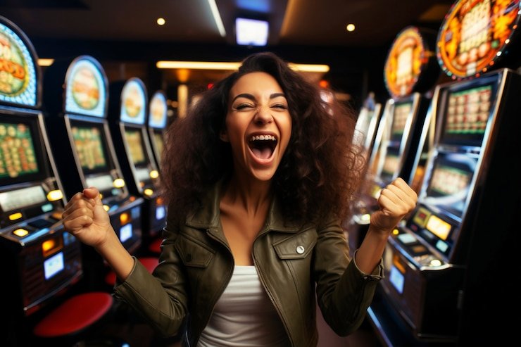 permainan slot aviator crash di luckybet89 permainan slot aviator crash di luckybet89