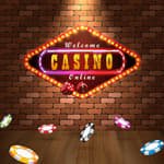 Video panduan bermain Treasures Aztec Video panduan bermain Treasures Aztec